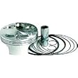 08-09 KTM 525XC-ATV: WISECO PRO-LITE 4-STROKE PISTON - STOCK BORE