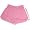 Boxercraft Adult Retro Short