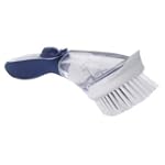 Proctor Gamble 432940 Fillable Kitchen Brush