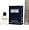 Dolce & Gabbana FOR MEN by Dolce & Gabbana - 0.15 oz EDT Mini