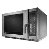 Amana RFS12MPSA Heavy-Duty Commercial 1200 Watts