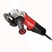 Milwaukee Electric Tool 6148-30 ANGLE GRINDER 10 AMP 4-1/2