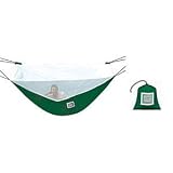 Hammock Bliss Mosquito Free Portable Hammock (118