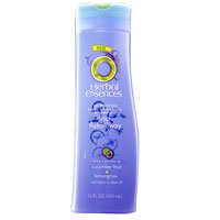 Herbal Essences No Flakin Way Anti Dandruff Shampoo – 12 Oz