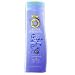 Herbal Essences No Flakin Way Anti Dandruff Shampoo - 12 Oz