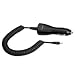 Nokia DC-4 - In car charger