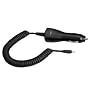 Nokia DC-4 - In car charger