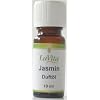 Jasmin Duft�l 10 ml Jasmin�l