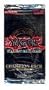 Yu-Gi-Oh Cards - Champion Pack ( Game 5 )