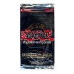 Yu-Gi-Oh Cards - Champion Pack ( Game 5 )