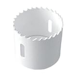 Lenox 30044-44L Bi-Metal Hole Saw 2-3/4