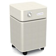 Austin Air Sleep Machine Air Purifier