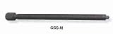 スーパー スライドギヤプーラ用おねじ・アダプタ付(ロングタイプ90・120用) GSS90M