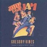 Jelly's Last Jam (1992 Original Broadway Cast)