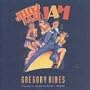 Jelly's Last Jam (1992 Original Broadway Cast)