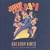 Jelly's Last Jam (1992 Original Broadway Cast)