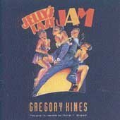 Jelly's Last Jam (1992 Original Broadway Cast)
