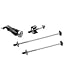 LOCK PINHEAD SKEWERS 3 PACK
