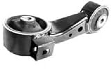 Dea/Ttpa A4236 Torque Strut Mount