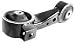Dea/Ttpa A4236 Torque Strut Mount