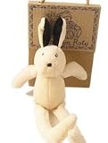 Moulin Roty baby Julius dog