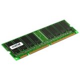 4GB (2GBX2) DDR2 Dimm