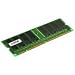 4GB (2GBX2) DDR2 Dimm