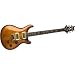 Paul Reed Smith 25th Anniversary Custom 24 10 Top Electric Guitar