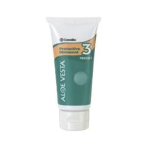 Convatec-Aloe-Vesta-Protective-Ointment