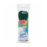 3M #481-12 Heavy Duty Dishwand Refill