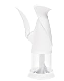 Trudeau One Hand Cheese Grater