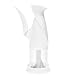 Trudeau One Hand Cheese Grater