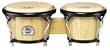 Pearl PWB-100 ボンゴ Pearl PWB-100 ボンゴ