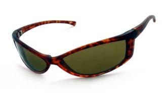 UrbanSpecs Sunglasses - Sport Lens: Brown