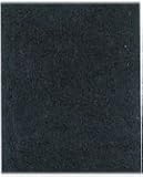 Holmes HAPF41CS Carbon Filter, 1 per package