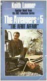 Avenger