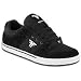 Fallen Rival SL - Men's