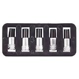 Bernzomatic TX406 Replacement Flints