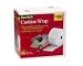 3M Scotch 1/2 Bubble Cushion Wrap