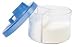 Single Serve Powdered Formula Dispenser - 2pk