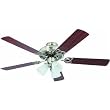 Westinghouse Ceiling Fans 78678 52" Ceiling Fan with Light