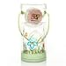 Yankee Candle Wildflower Tart Warmer Gift Set