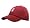 Team Red