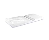 Tomy SleepCurve Cot Bed Mattress