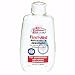First Aid Antiseptic And Anesthetic Bottle - 4 Oz ( Generic Bactine Antiseptic Squeeze Bottle )