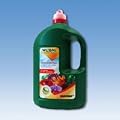 Universald�nger WUXAL (1 l = � 7,80), 1 Liter