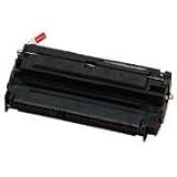 Office Products : Fax Toner, For Canon Fax LaserClass 5000 and 7000 Series, 2800 Page Yield, Black