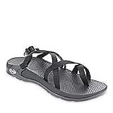 Chaco