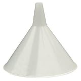 2 Qt Plastic Funnel (570-75-064) Category: Automotive Funnels