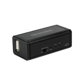 Conceptronic Harddisk Network Adapter Usb/Lan